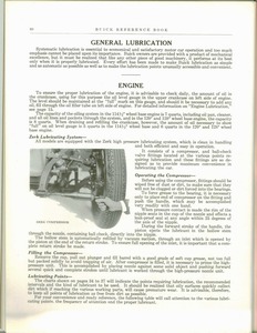 1928 Buick Reference Book-60.jpg